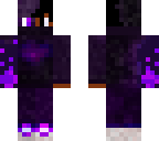 zljamspurple