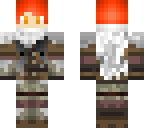 zog fire form 1