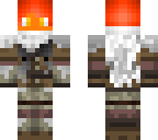 zog fire form 2
