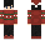 _kennychristmas