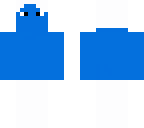 'normal' smurf