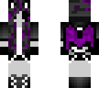 -not mine-