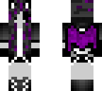 -not mine-