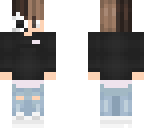 2sided