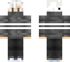 3rbpvp