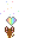 40 followers
