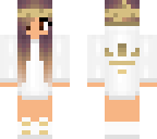 adidas gold girl ck