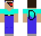 adssds