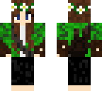 adventurest girl