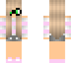 again edit