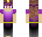 air queen