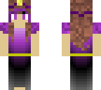 air queen edit
