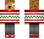 alexindadwinter