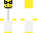 alphys