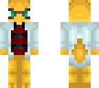 alphys