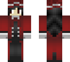 alucard