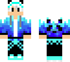 ameanima