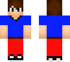 america v1