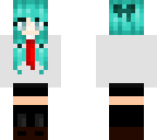 ammai cross