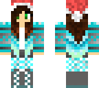 annellbritt christmas