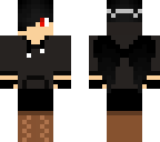 anoder random