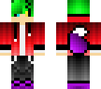 another for danblox jesus xd