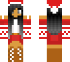 another meh