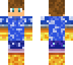 aphlore garroth relic