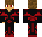 aphlore shadow knight