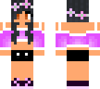 aphmau
