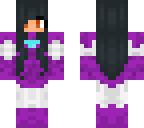 aphmau 102