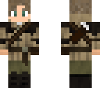 archer