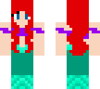 ariel