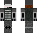 army
