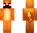 arocano-mon