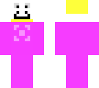 asgore