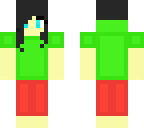 ashattace16's pj skin
