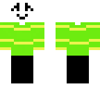 asriel