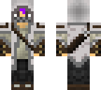 assasin