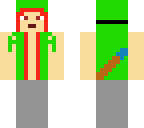 assasin