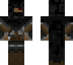 assasin