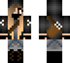 assasin