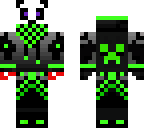 assassin