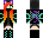 assassin cadenza