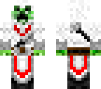 assassin creeper