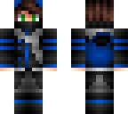 assassin wolf edit
