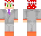 astrifixed