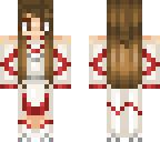 asuna