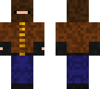 atomic walking dead