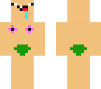 baby noob 